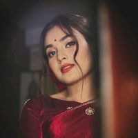 tanjim_sayara_tatini