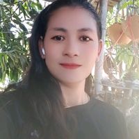 เสียงต้นฉบับ - หญิง 😍เมืองเพชรบูรณ์🌹🌹🌹