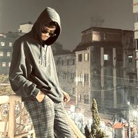 marco_sabbir_007