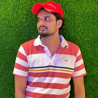 original sound - official singga