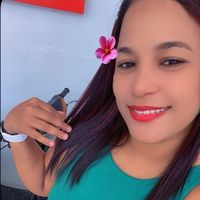 mariabreton5