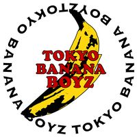 tokyobananaboyz