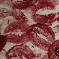 original sound - wreets_