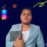 profejair_