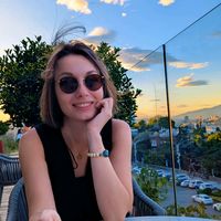 alexsandra.nikvashvili
