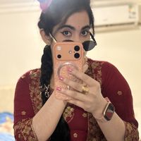 sahela4006