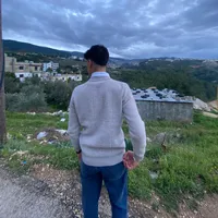 original sound - dabah.zk1