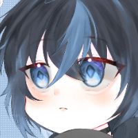 teygallery