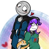 ilsirose