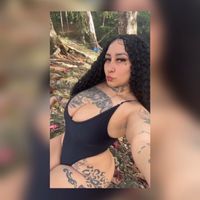 kenlymora27