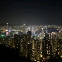 原聲 - 錡