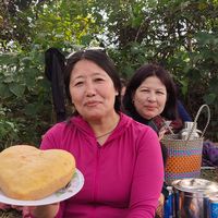 pasangwangmo522