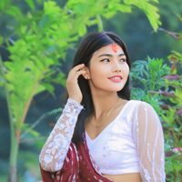 its___me__sanu