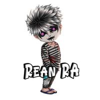 reann.ra