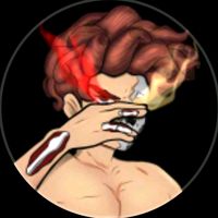 l_gang850