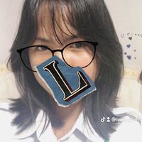 lyeang547