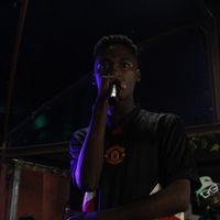 1trillkay