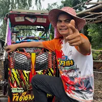 original sound - wisabkosalee