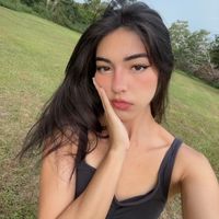 wowsmile_offical
