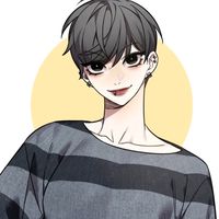 natsuki_kuroo