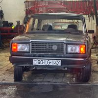 _kamran_147_
