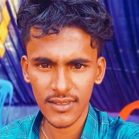 md.sohel.uddin31