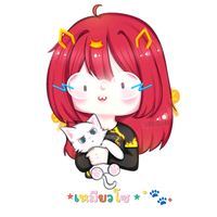 wonman8