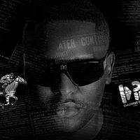 original sound - dankieboi