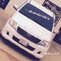 lbrf_15