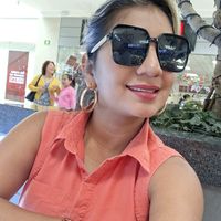 evelynsornoza