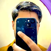 original sound - mianshaheer63