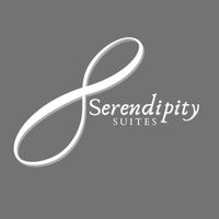 serendipitysuites