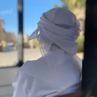 أبوعبيدة البحداوي