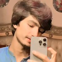 arslanislam515
