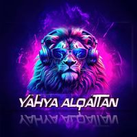 yqattan2x
