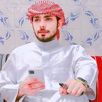alijhon46
