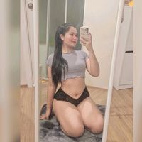 เสียงต้นฉบับ - I_AM_SUPHATCHA