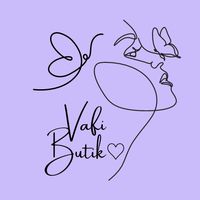 vafi.butik