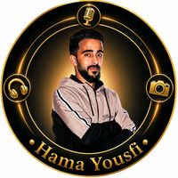hama.yousfi.h