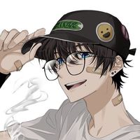 xhenkoz0