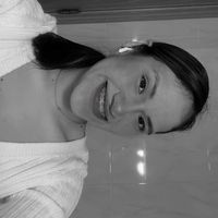 carmencita22prieto