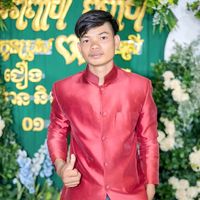 សំឡេងដើម - ក