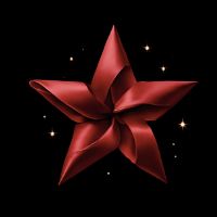 original sound - The Astro Gift