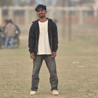 bikashmandal544