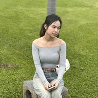 nan.khlaine7