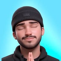 jacob_tn