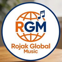 original sound - ROJAK MUSIC