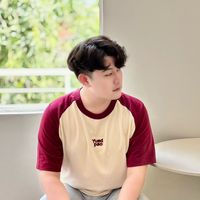 เสียงต้นฉบับ - JACK 🩵