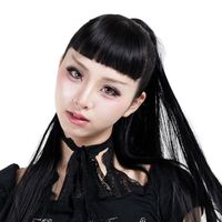 shishidochan