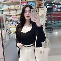mint220544mini_77